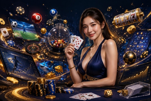 h258